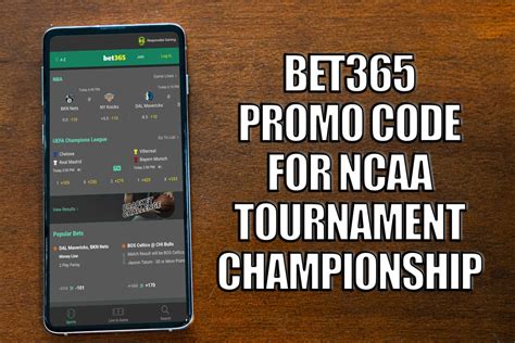 bet365 ncaa basketball